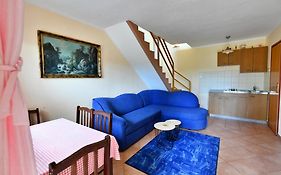 Guesthouse Ante Hodak